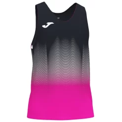 JOMA Débardeur Elite VII -Optimal Sportswear Magasin debardeur elite vii 4