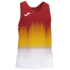 JOMA Débardeur Elite VII -Optimal Sportswear Magasin debardeur elite vii 5