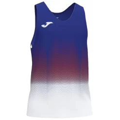 JOMA Débardeur Elite VII -Optimal Sportswear Magasin debardeur elite vii 6