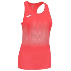 JOMA Débardeur Elite VII Femme -Optimal Sportswear Magasin debardeur elite vii femme 2