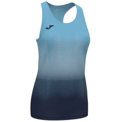 JOMA Débardeur Elite VII Femme