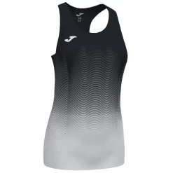 JOMA Débardeur Elite VII Femme -Optimal Sportswear Magasin debardeur elite vii femme 3