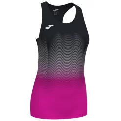 JOMA Débardeur Elite VII Femme -Optimal Sportswear Magasin debardeur elite vii femme 4