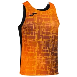 JOMA Débardeur Elite VIII -Optimal Sportswear Magasin debardeur elite viii 2