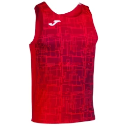 JOMA Débardeur Elite VIII