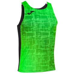 JOMA Débardeur Elite VIII -Optimal Sportswear Magasin debardeur elite viii 3