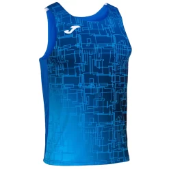 JOMA Débardeur Elite VIII -Optimal Sportswear Magasin debardeur elite viii 5