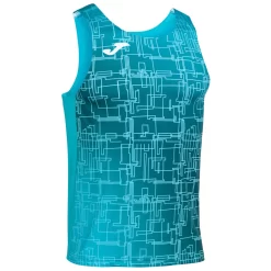 JOMA Débardeur Elite VIII -Optimal Sportswear Magasin debardeur elite viii 6