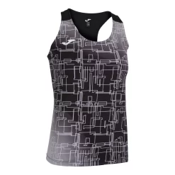 JOMA Débardeur Elite VIII Femme
