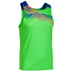 JOMA Débardeur Elite X -Optimal Sportswear Magasin debardeur elite x 2