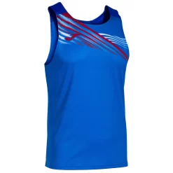 JOMA Débardeur Elite X