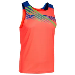 JOMA Débardeur Elite X -Optimal Sportswear Magasin debardeur elite x 3