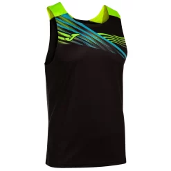 JOMA Débardeur Elite X -Optimal Sportswear Magasin debardeur elite x 5