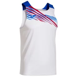 JOMA Débardeur Elite X -Optimal Sportswear Magasin debardeur elite x 8