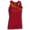 JOMA Débardeur Elite X Femme