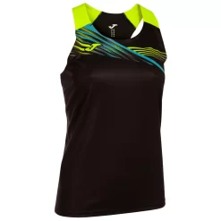 JOMA Débardeur Elite X Femme -Optimal Sportswear Magasin debardeur elite x femme 5