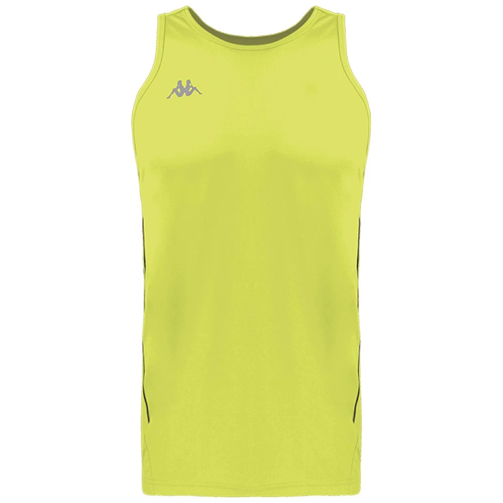 Kappa Débardeur Fanto 3 Kappa Débardeur Fanto – Image 3