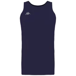 Kappa Débardeur Fanto