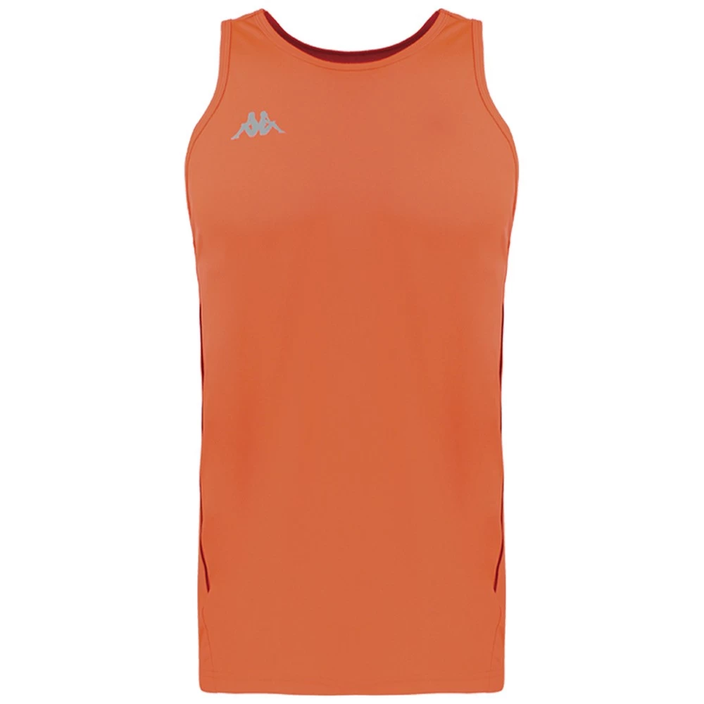 Kappa Débardeur Fanto 4 Kappa Débardeur Fanto – Image 4