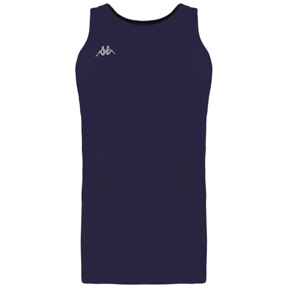 Kappa Débardeur Fanto 1 Kappa Débardeur Fanto