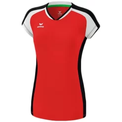 ERIMA Débardeur Gandia Femme -Optimal Sportswear Magasin debardeur gandia femme 2