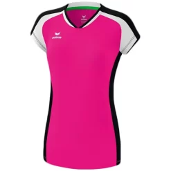 ERIMA Débardeur Gandia Femme