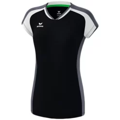 ERIMA Débardeur Gandia Femme -Optimal Sportswear Magasin debardeur gandia femme 4