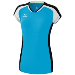 ERIMA Débardeur Gandia Femme -Optimal Sportswear Magasin debardeur gandia femme 6