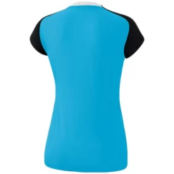 ERIMA Débardeur Gandia Femme -Optimal Sportswear Magasin debardeur gandia femme 7