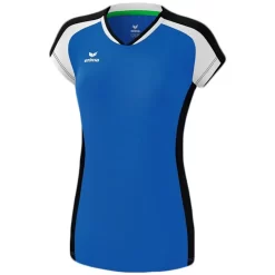 ERIMA Débardeur Gandia Femme -Optimal Sportswear Magasin debardeur gandia femme 8