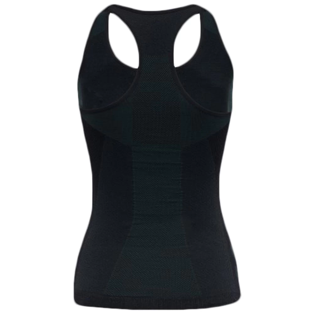 Hummel Débardeur HML Cléa Femme 1 Hummel Débardeur HML Cléa Femme