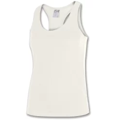 JOMA Débardeur Larisa Femme -Optimal Sportswear Magasin debardeur larisa femme 2