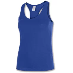 JOMA Débardeur Larisa Femme