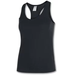 JOMA Débardeur Larisa Femme -Optimal Sportswear Magasin debardeur larisa femme 3