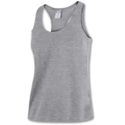 JOMA Débardeur Larisa Femme -Optimal Sportswear Magasin debardeur larisa femme 4