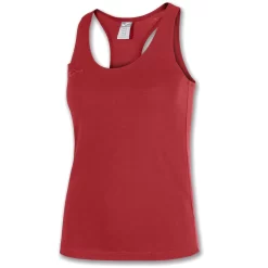 JOMA Débardeur Larisa Femme -Optimal Sportswear Magasin debardeur larisa femme 7