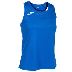 JOMA Débardeur Montreal Femme -Optimal Sportswear Magasin debardeur montreal femme 6