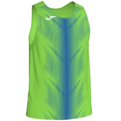 JOMA Débardeur Olimpia -Optimal Sportswear Magasin debardeur olimpia 2