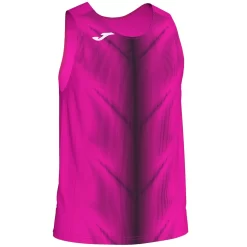 JOMA Débardeur Olimpia -Optimal Sportswear Magasin debardeur olimpia 3