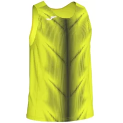 JOMA Débardeur Olimpia -Optimal Sportswear Magasin debardeur olimpia 4