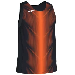 JOMA Débardeur Olimpia -Optimal Sportswear Magasin debardeur olimpia 5