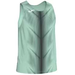 JOMA Débardeur Olimpia -Optimal Sportswear Magasin debardeur olimpia 6