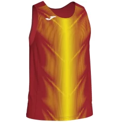 JOMA Débardeur Olimpia -Optimal Sportswear Magasin debardeur olimpia 7