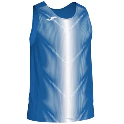 JOMA Débardeur Olimpia -Optimal Sportswear Magasin debardeur olimpia 8