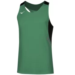 Mizuno Débardeur Premium JPN -Optimal Sportswear Magasin debardeur premium jpn 3