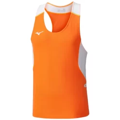 Mizuno Débardeur Premium JPN -Optimal Sportswear Magasin debardeur premium jpn 5