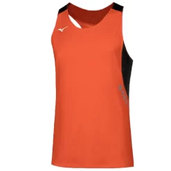 Mizuno Débardeur Premium JPN -Optimal Sportswear Magasin debardeur premium jpn 6