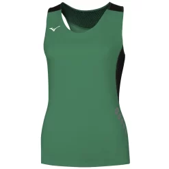 Mizuno Débardeur Premium JPN Femme 11 Mizuno Débardeur Premium JPN Femme -Optimal Sportswear Magasin debardeur premium jpn femme 2