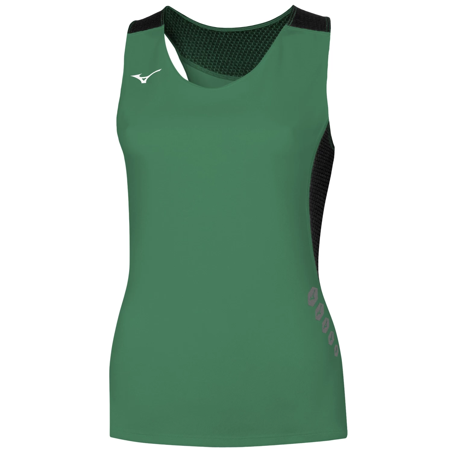 Mizuno Débardeur Premium JPN Femme 3 Mizuno Débardeur Premium JPN Femme – Image 3