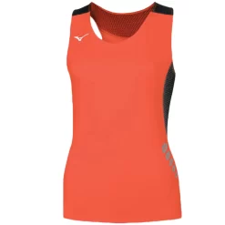 Mizuno Débardeur Premium JPN Femme 14 Mizuno Débardeur Premium JPN Femme -Optimal Sportswear Magasin debardeur premium jpn femme 5